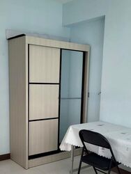 Blk 28 Ghim Moh Valley (Queenstown), HDB 4 Rooms #561598291